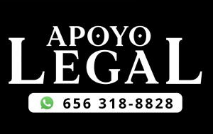 Apoyo Legal